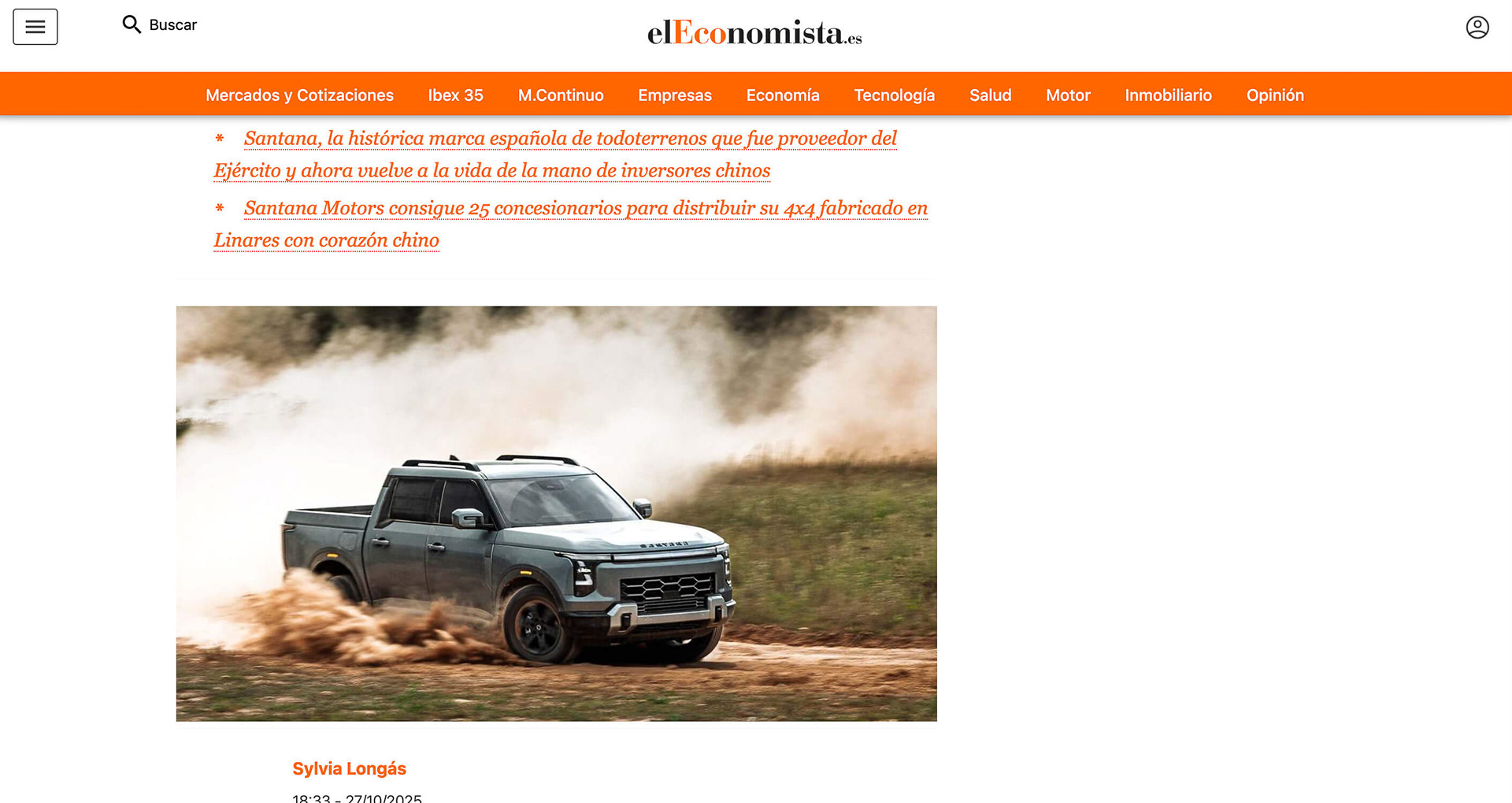 https://www.eleconomista.es/motor/noticias/13613011/10/25/santana-motors-renace-en-linares-con-los-nuevos-400-phev-y-400d-tradicion-todoterreno-y-tecnologia-hibrida-enchufable.html