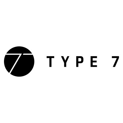 Type 7 – the official Porsche magazine