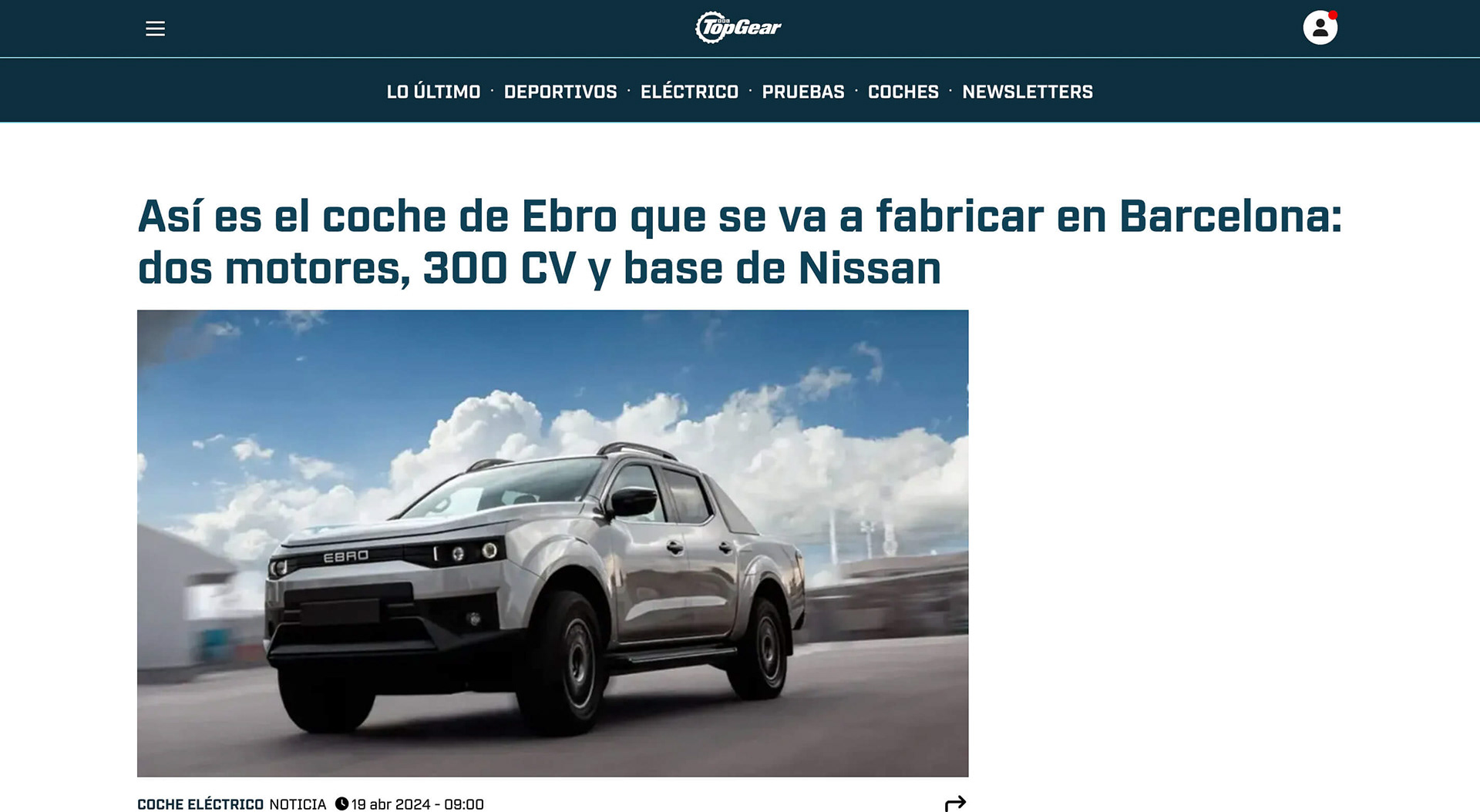 https://www.topgear.es/coche-electrico/coche-ebro-va-fabricar-barcelona-dos-motores-300-cv-base-nissan-1380616