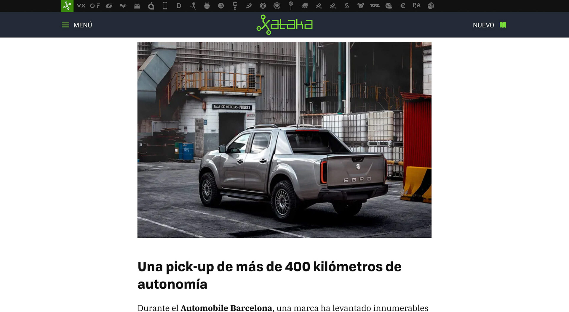 https://www.xataka.com/movilidad/que-fue-ebro-marca-espanola-que-se-hizo-famosa-sus-tractores-quiere-renacer-coche-electrico