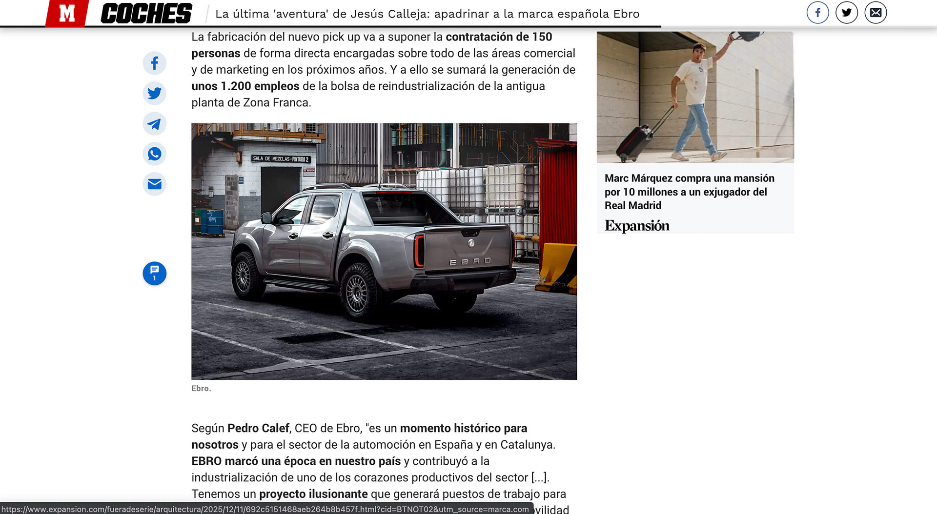 https://www.marca.com/coches-y-motos/coches/2023/05/12/645e1cb8ca4741ad7a8b45b3.html