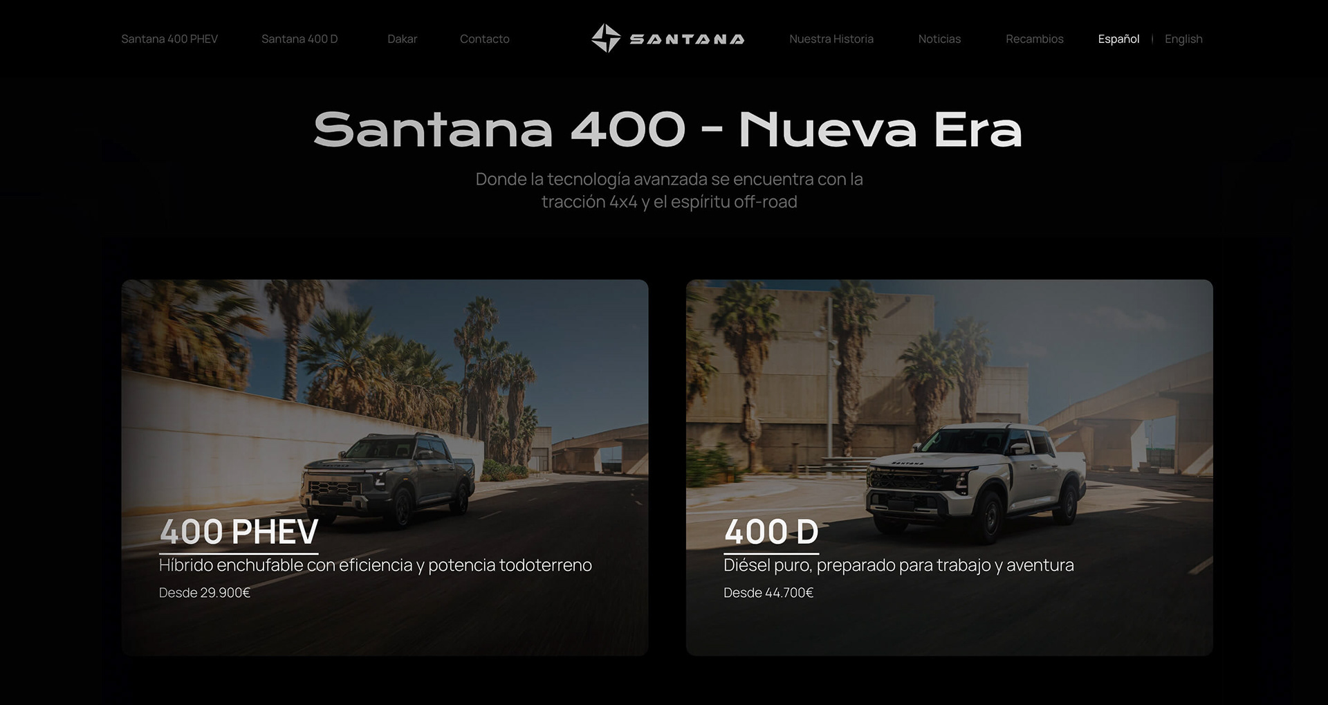 https://santanacars.com/