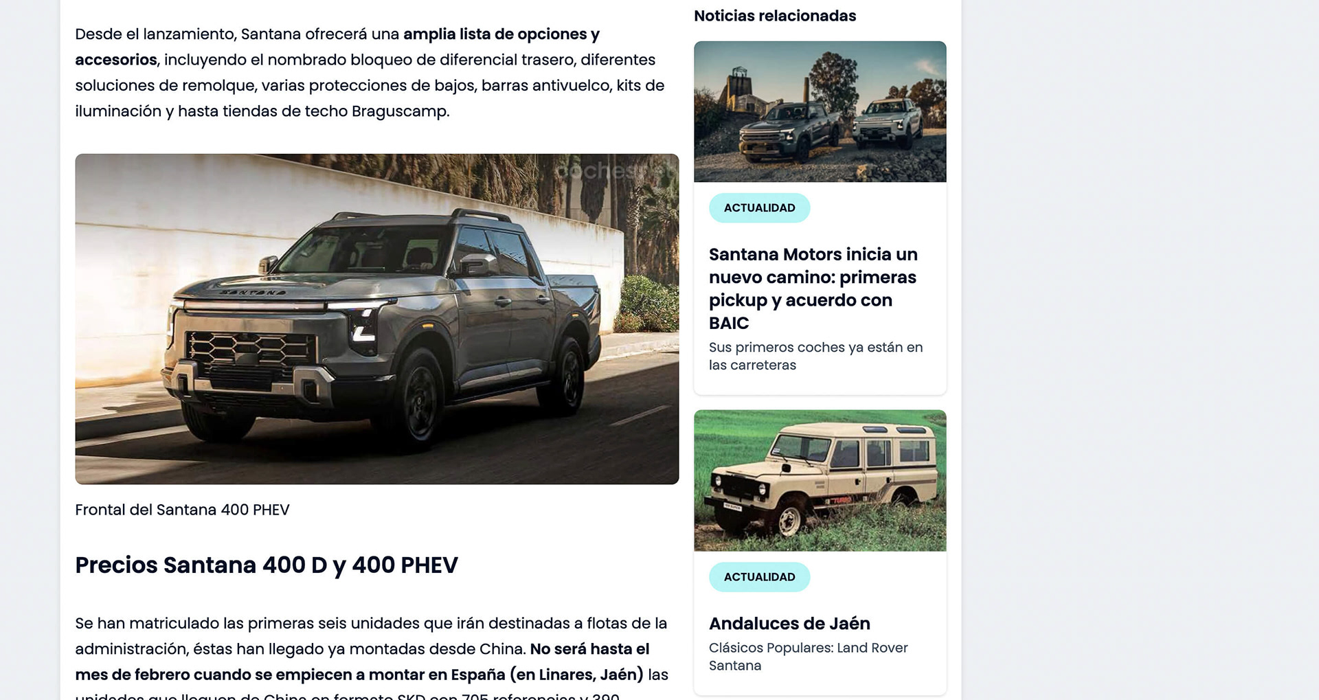 https://www.coches.net/noticias/santana-400-diesel-phev-pick-up-presentacion