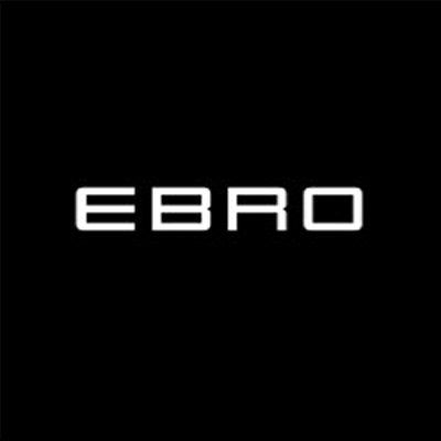 EBRO Cars Global