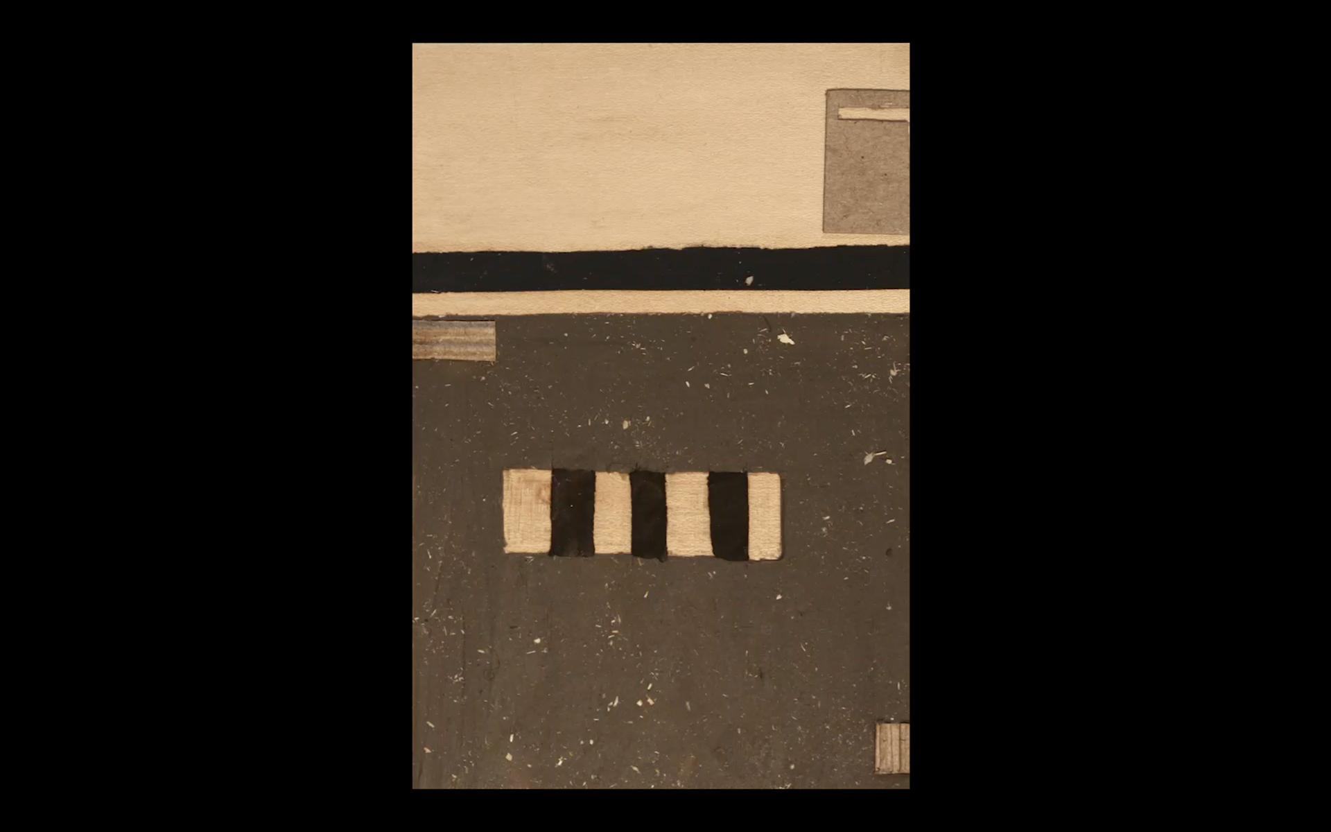 Film Still, Frame #273