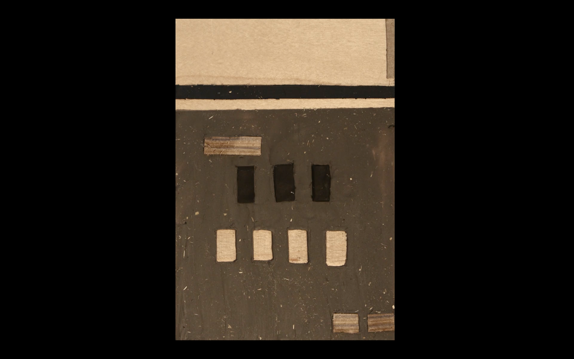 Film Still, Frame #271