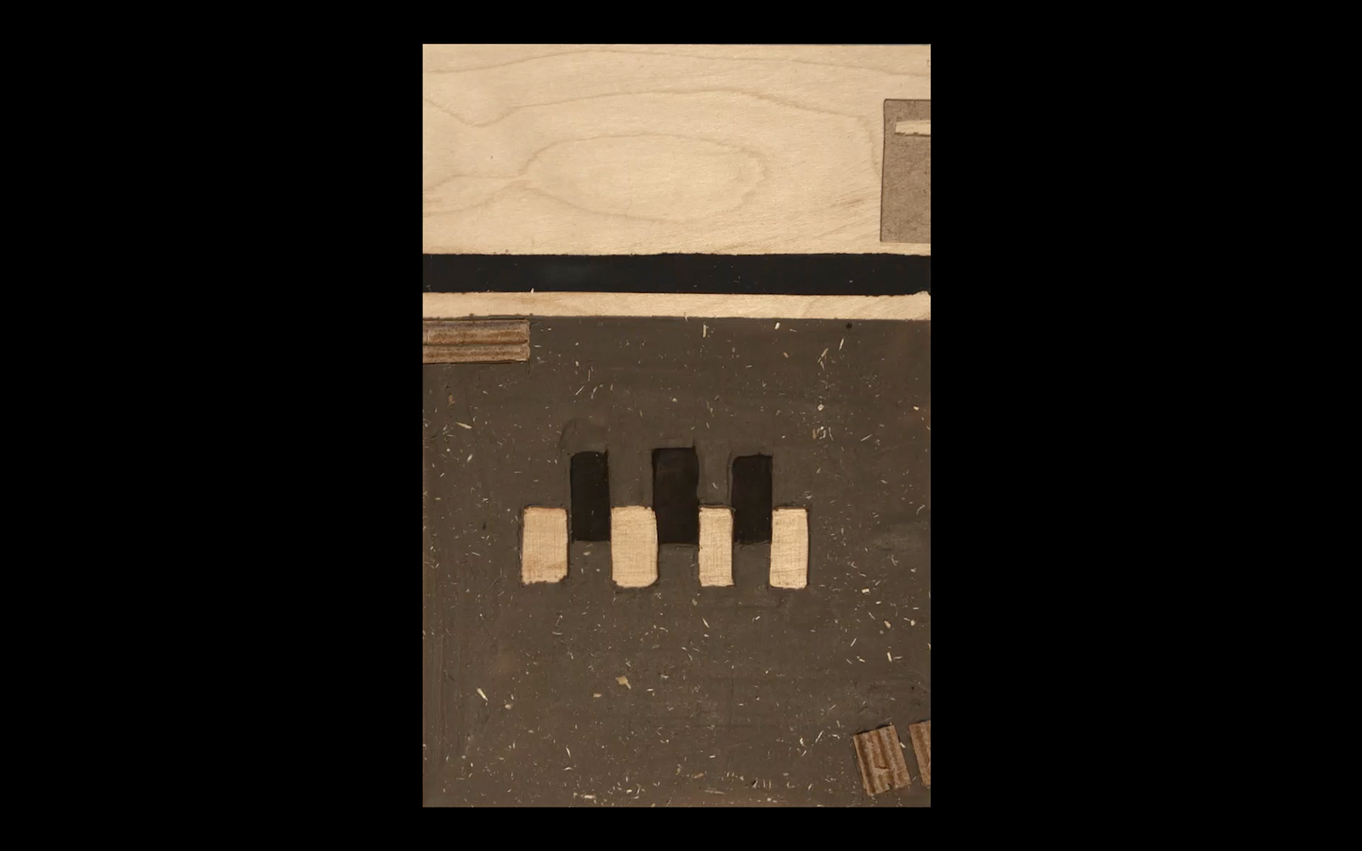 Film Still, Frame #272