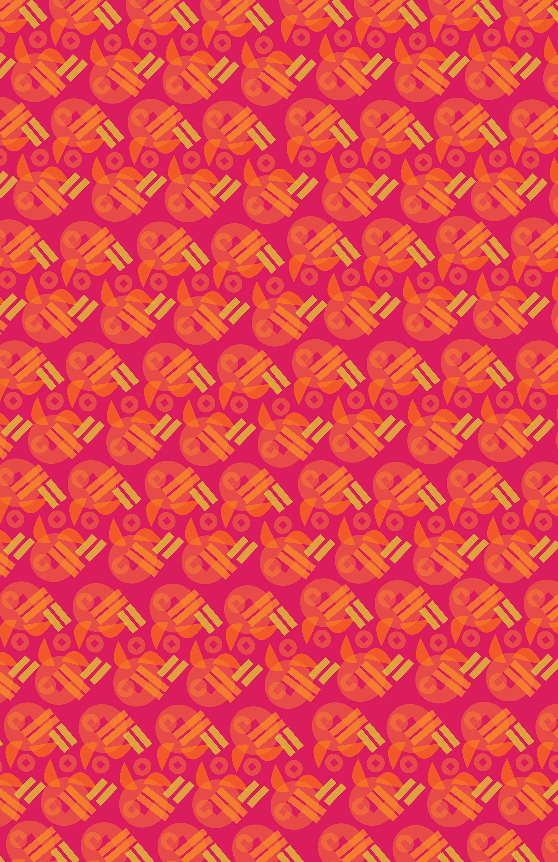 "Pink", 2019