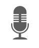 Music Recording/Mixing