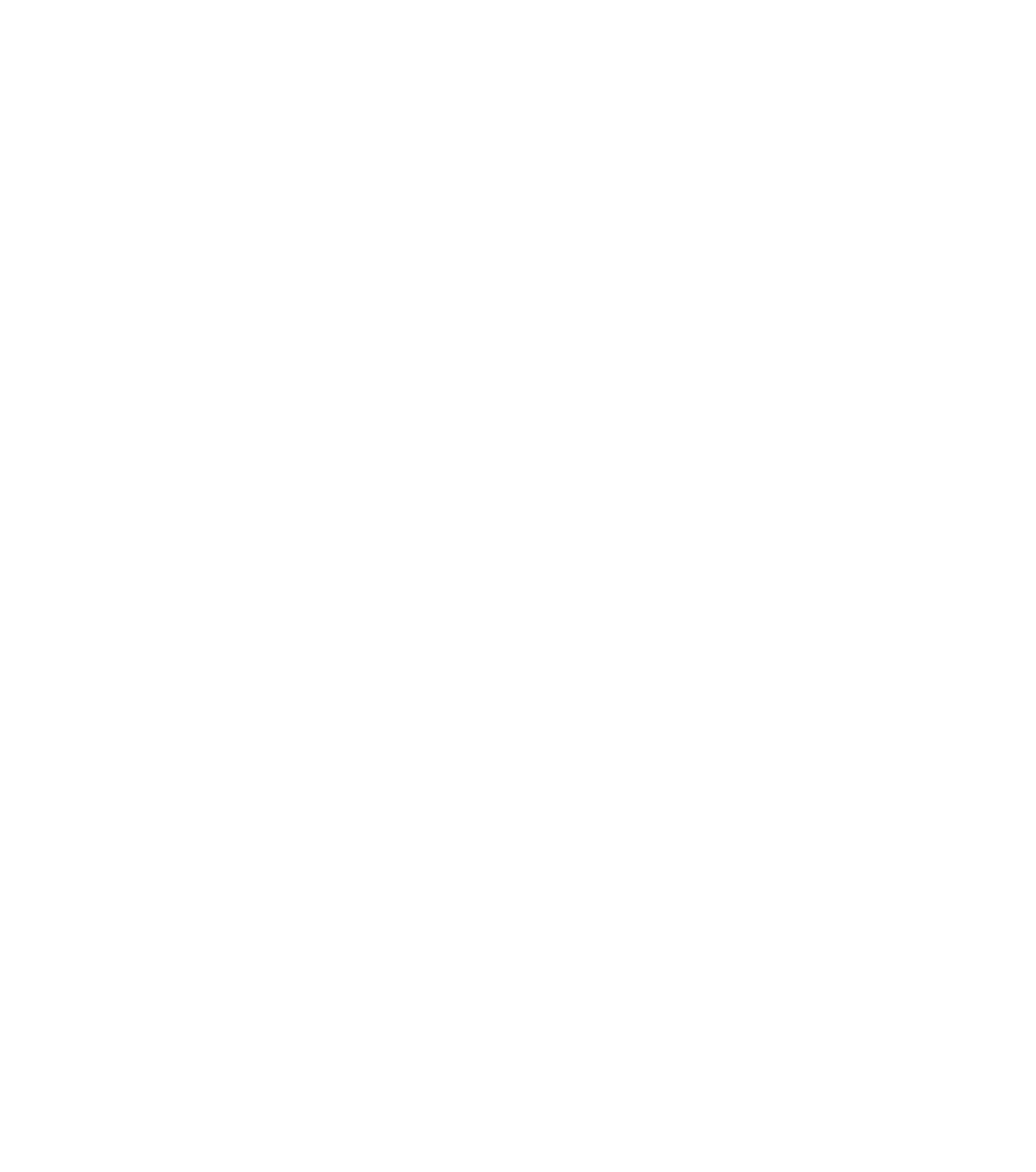 Gizem Ipek