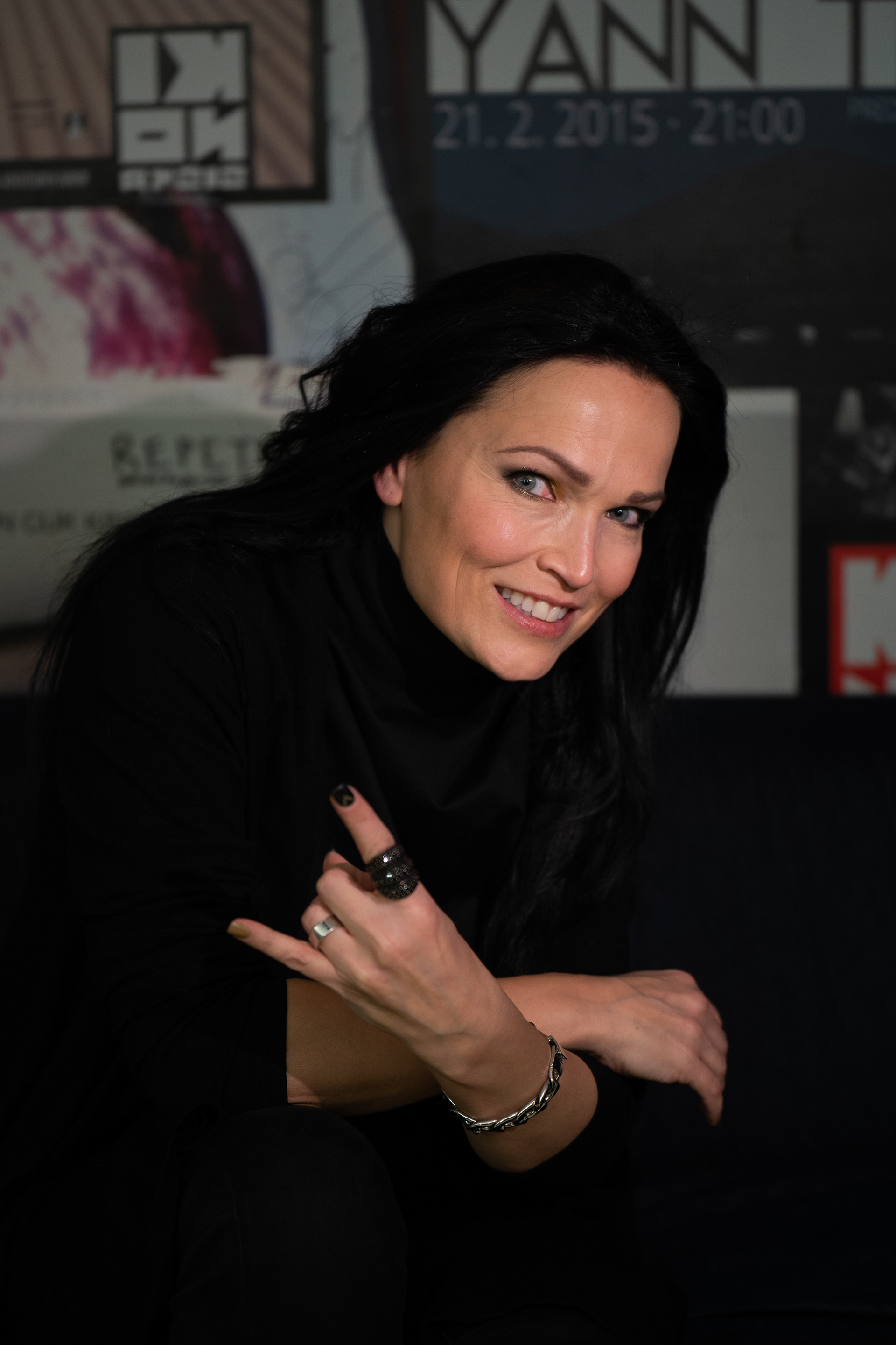 Tarja
