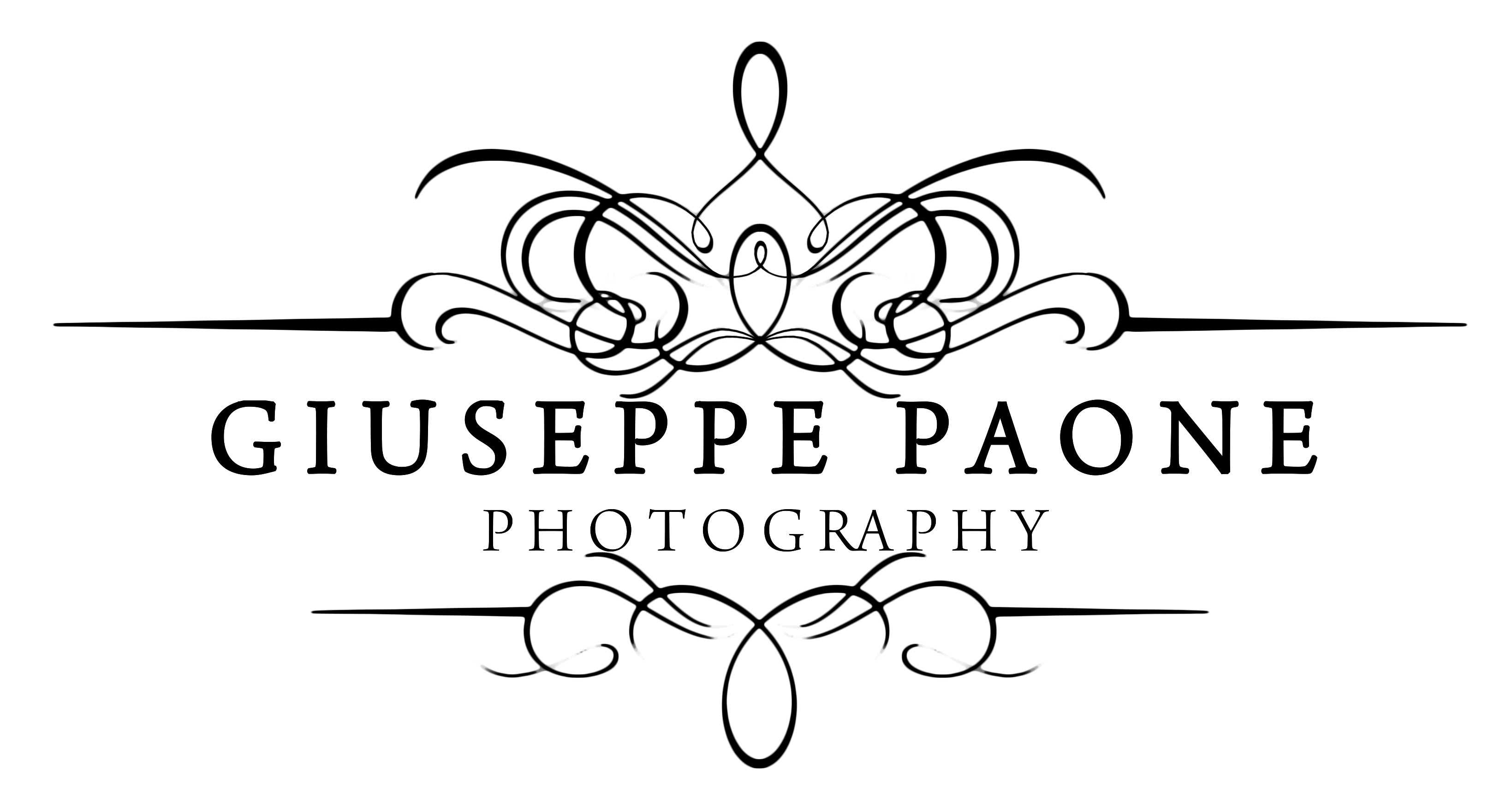 giuseppe paone