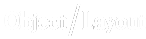 Object & Layout