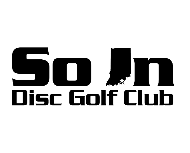 Sports club logo - simple version