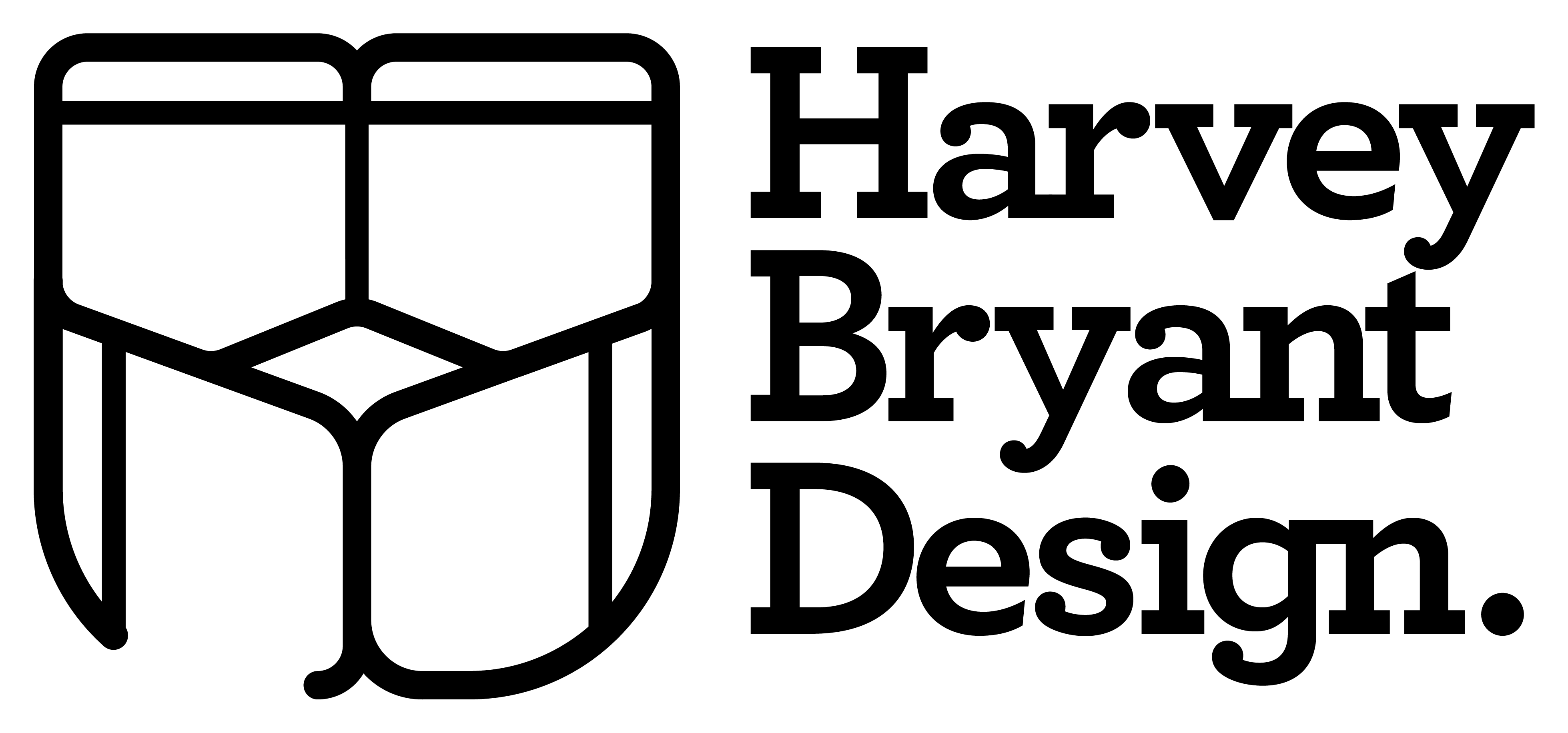 Harvey Bryant Design