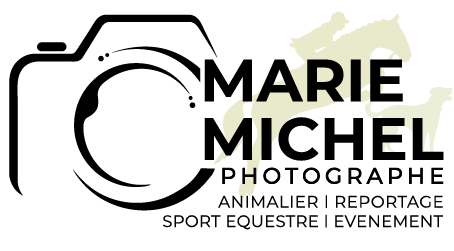 Marie Michel Photographe