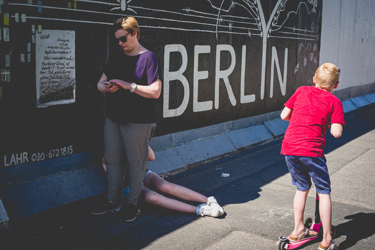 Berlin