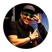 Dennis Sewberath Misser