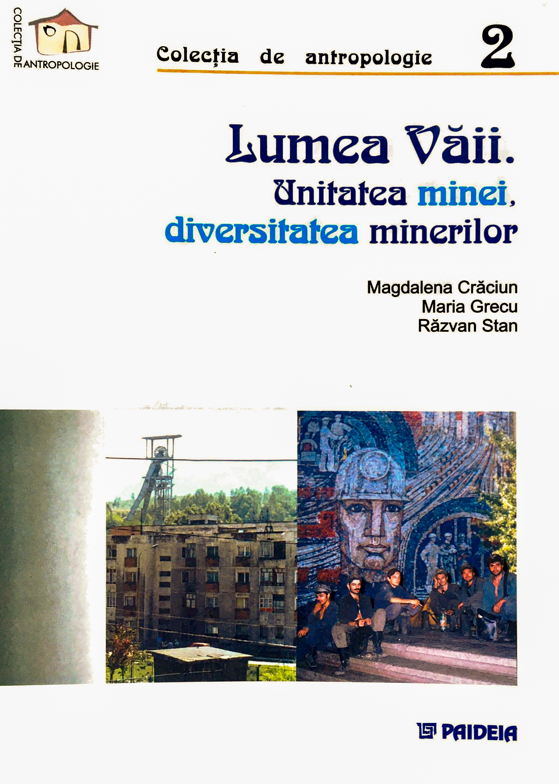 2002