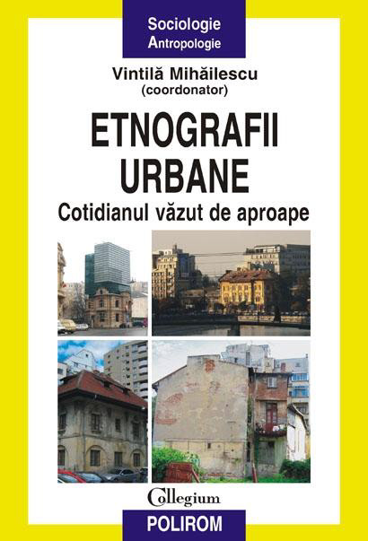2009