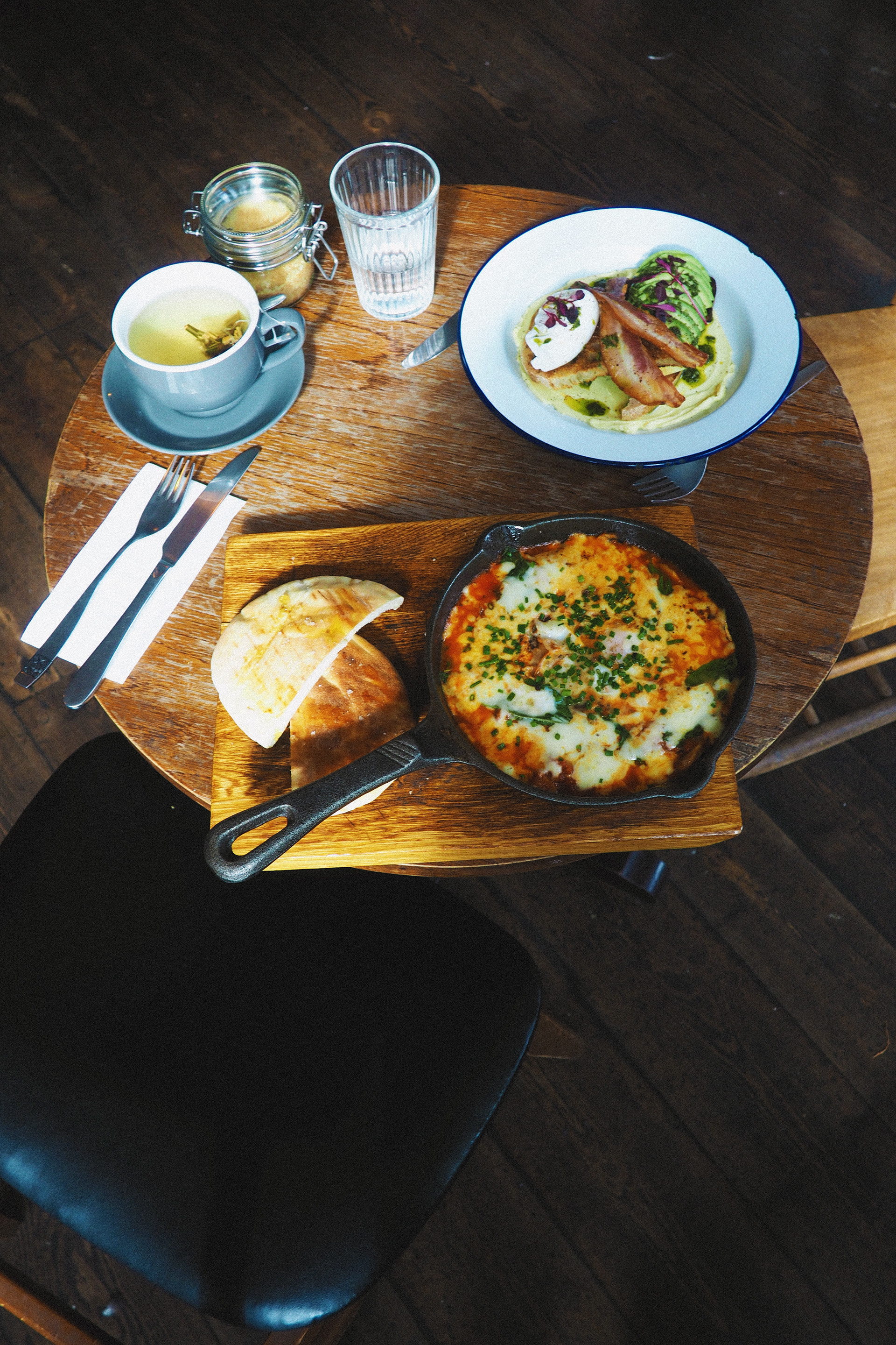 Crafty Egg, Bristol