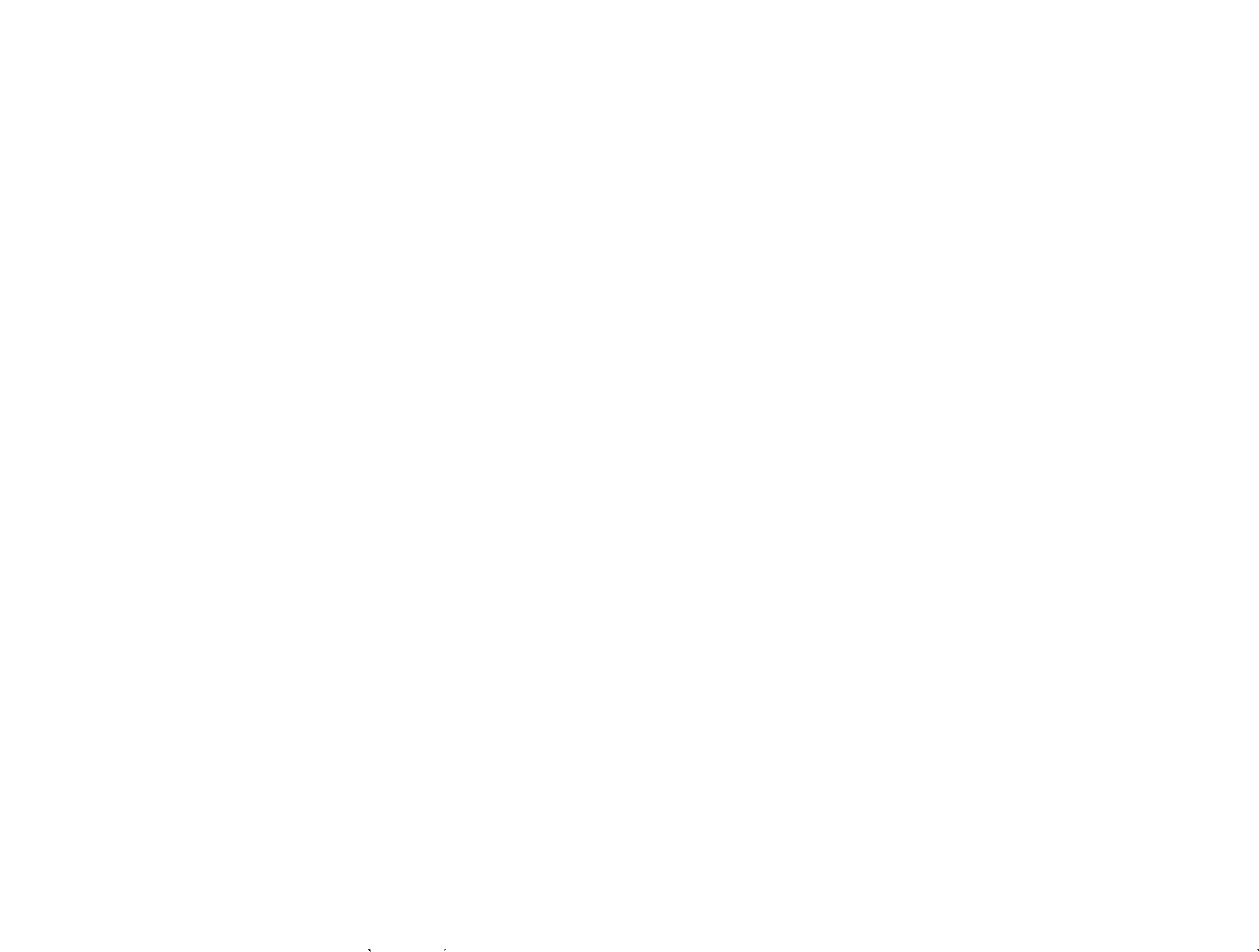 SWE Design Co.