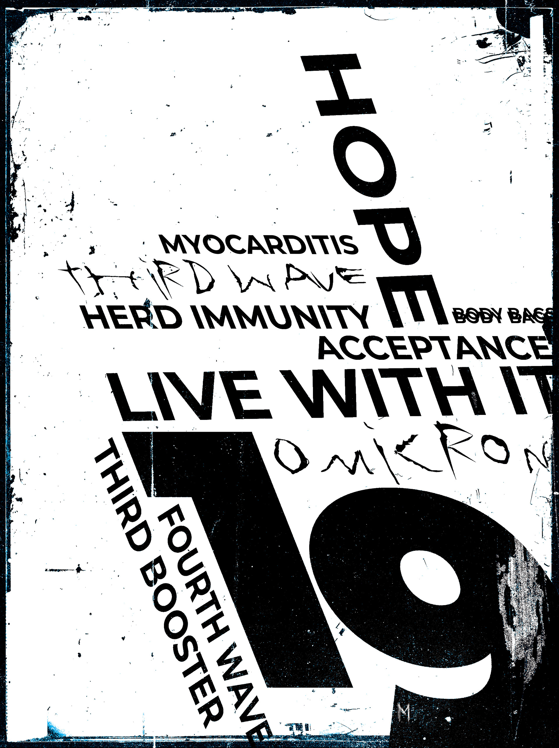 Omicron
