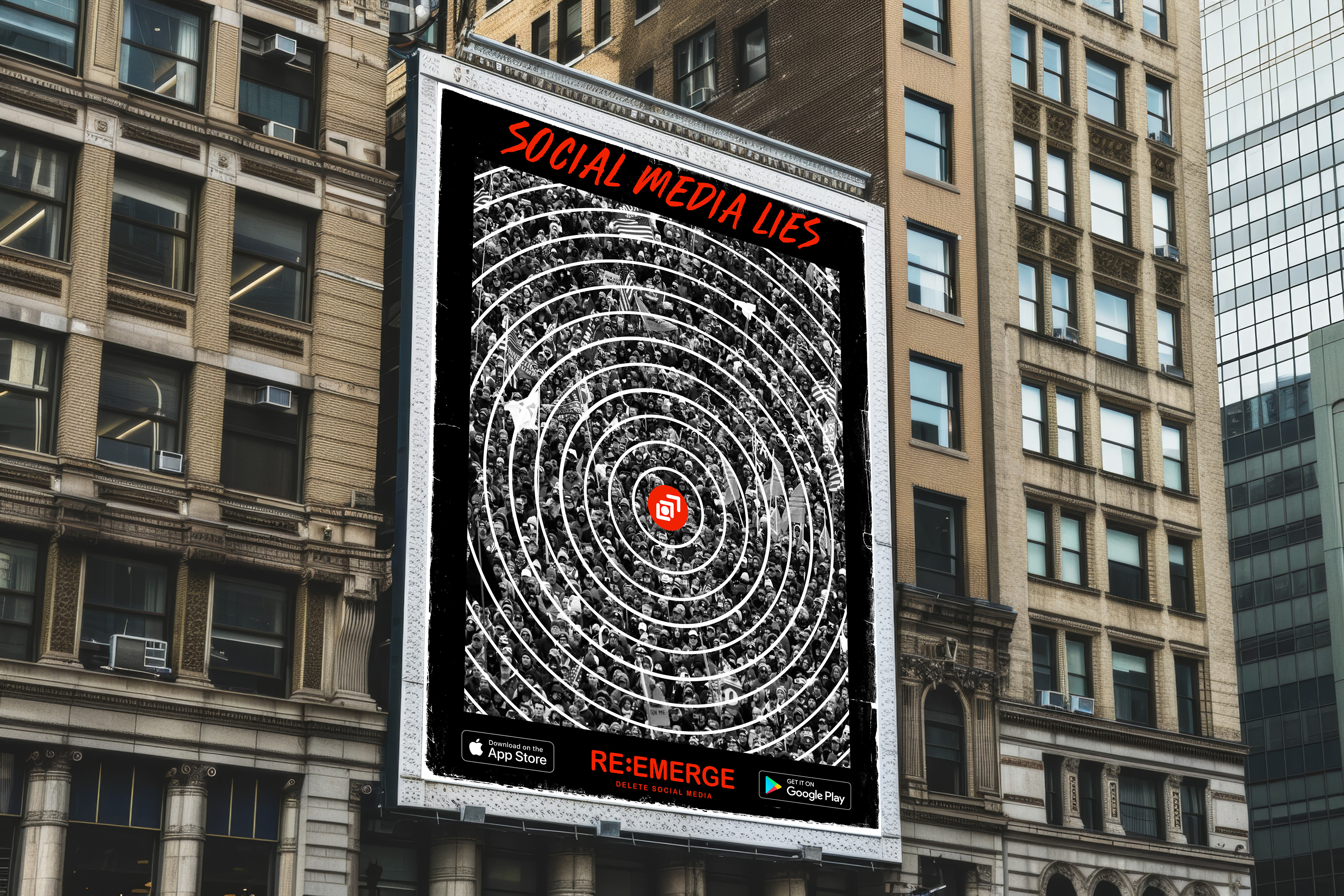 Poster 04