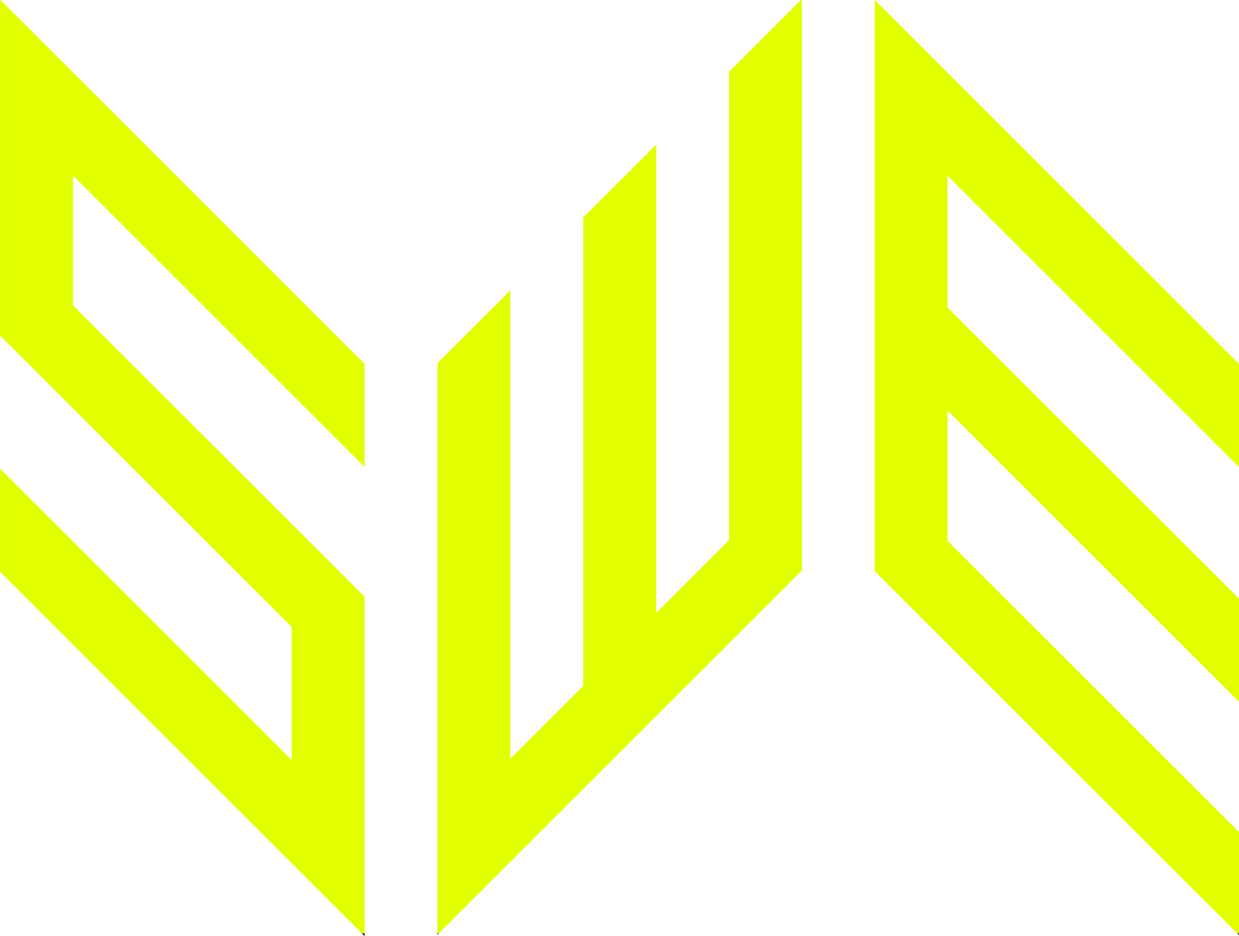 SWE Design Co.