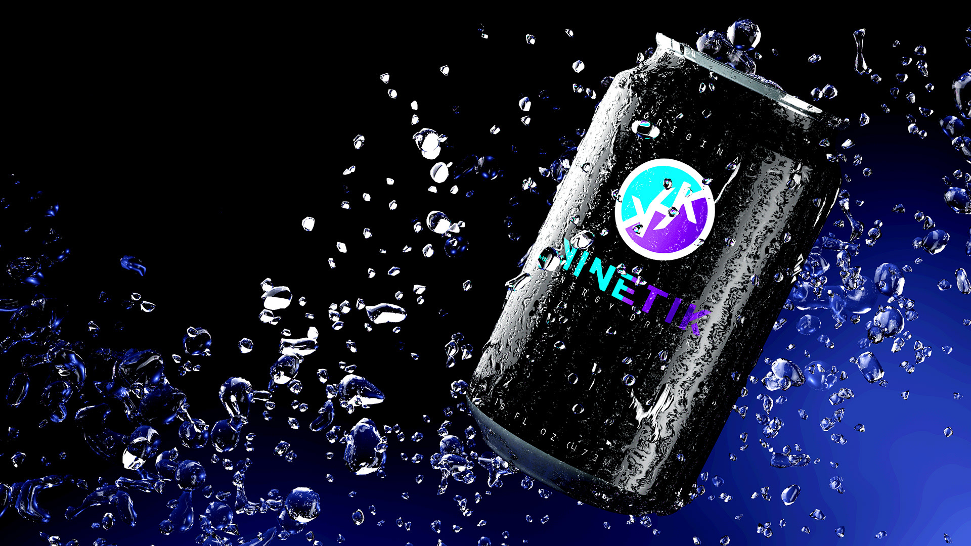 Energy Drink