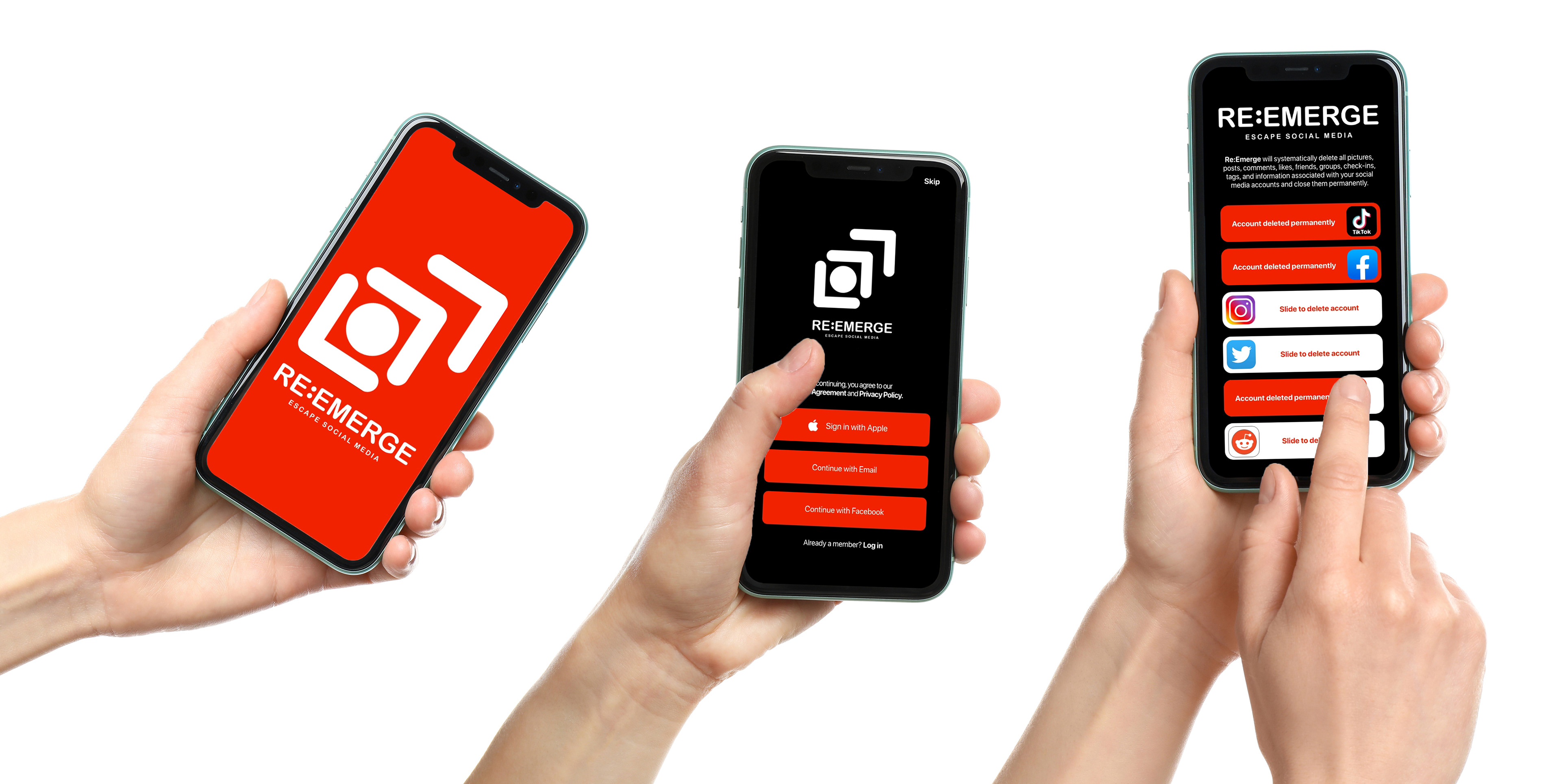 App