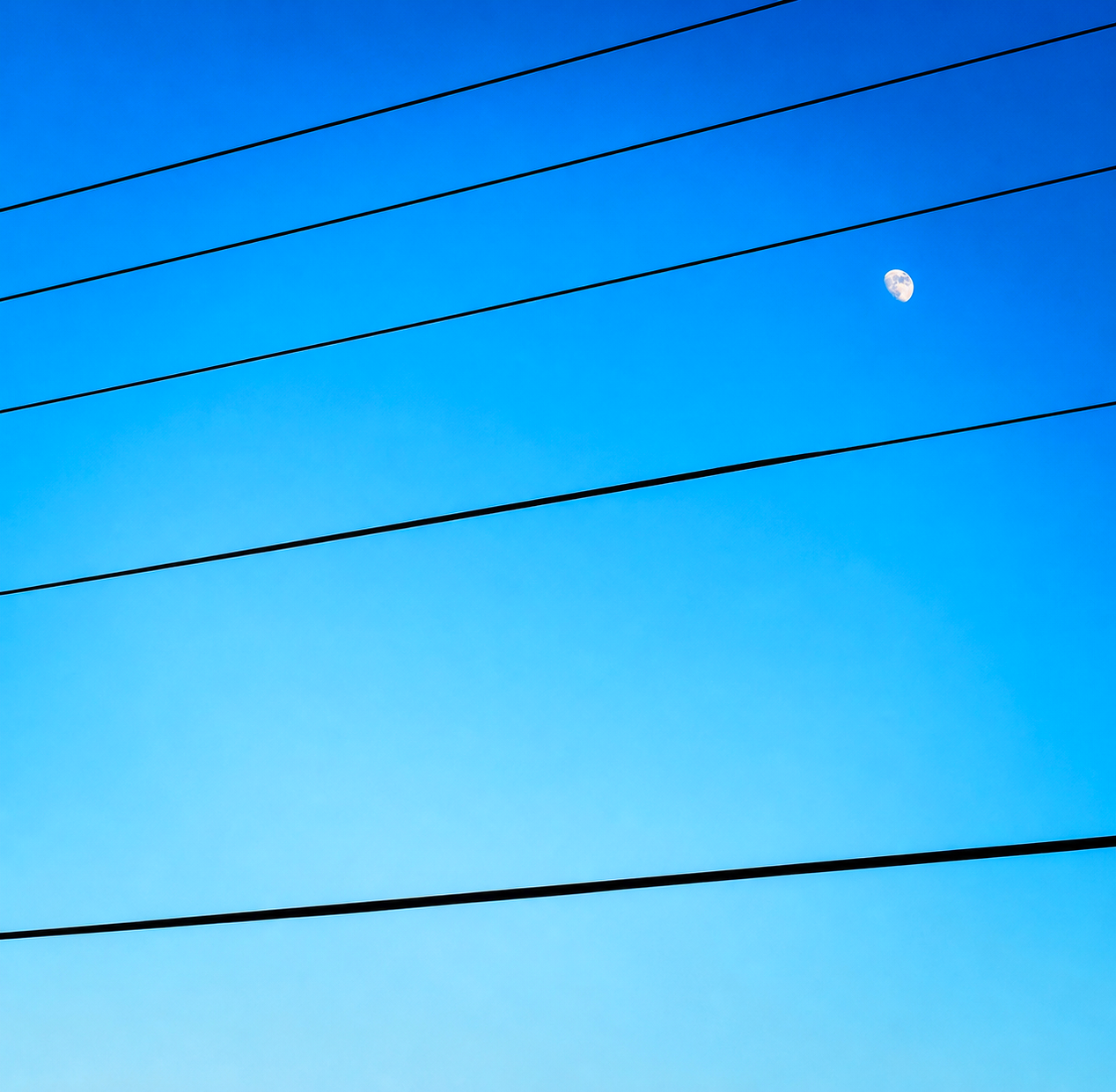 Lunar Conduit on I-15 – Provo, Utah County, Utah