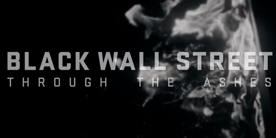 Sound Design & Re-Recording Mixer