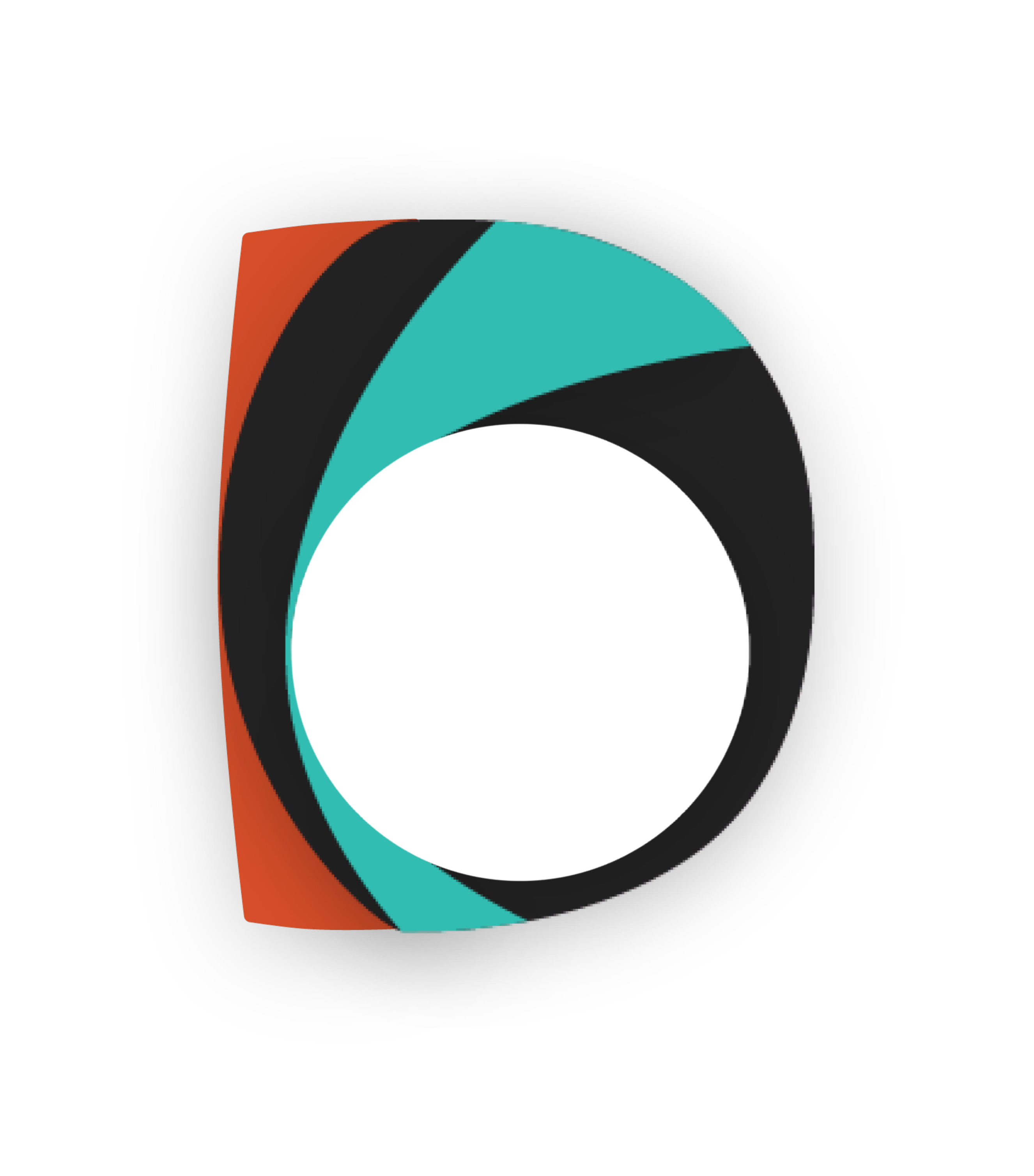 Dominique Ontario Logo