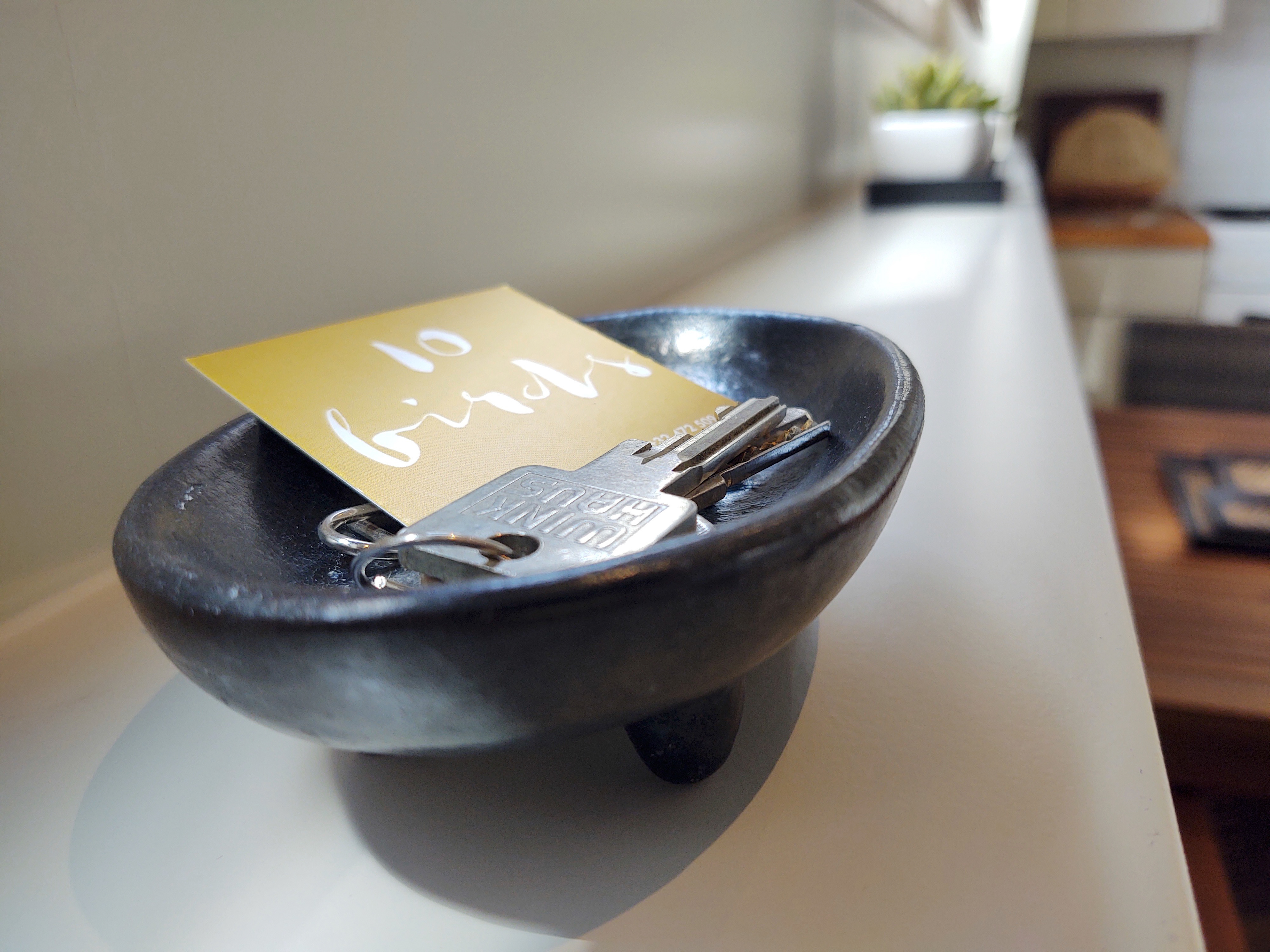 accueil et confort soignés pour votre séjour à Bruxelles