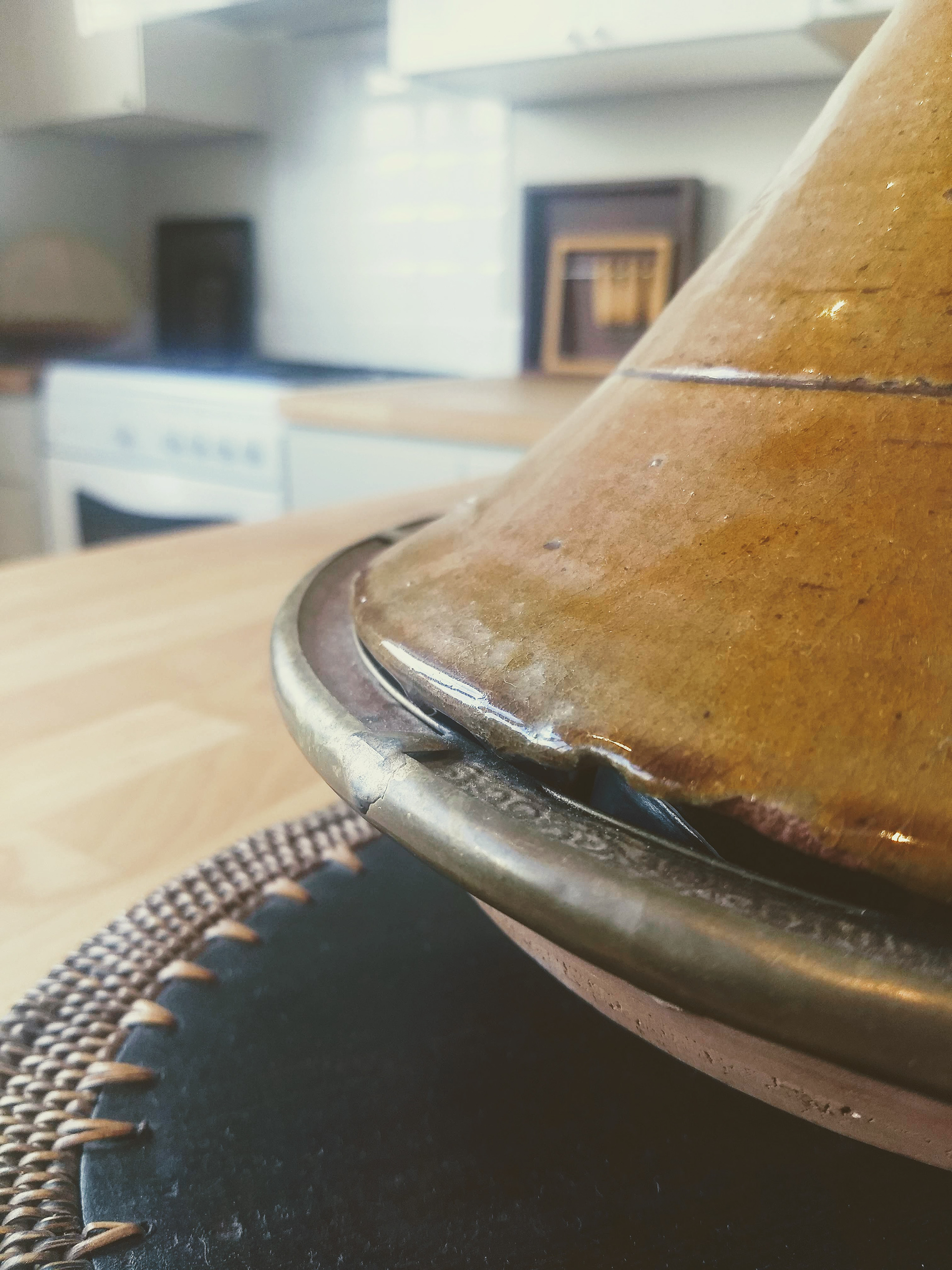 exposition plein sud