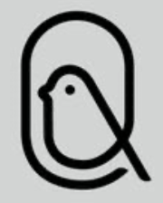 TenBirds ♥ pied-à-terre bruxellois