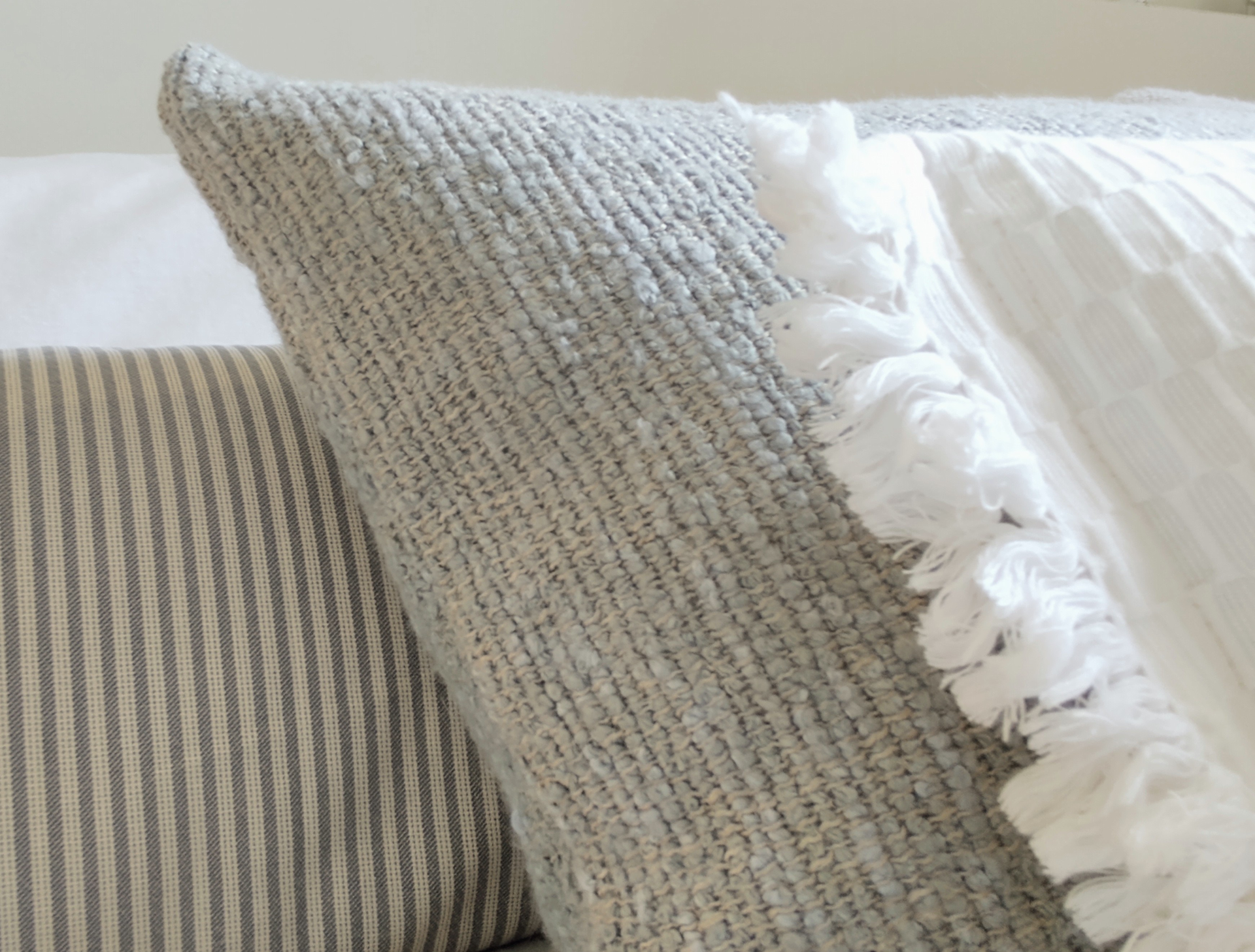 matières naturelles