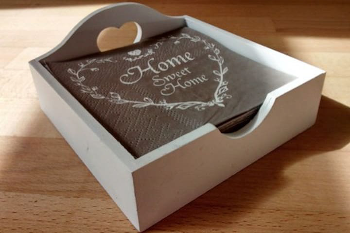 TenBirds ♥ pied-à-terre bruxellois