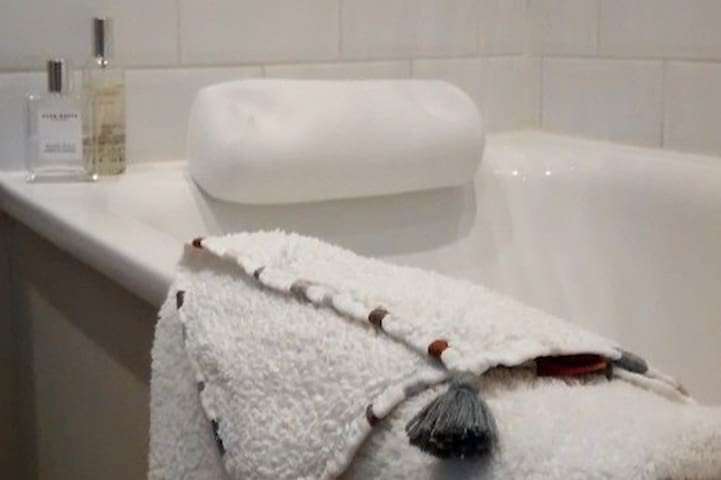 tout pour se relaxer