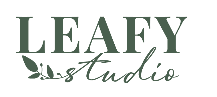 Leafy Studio