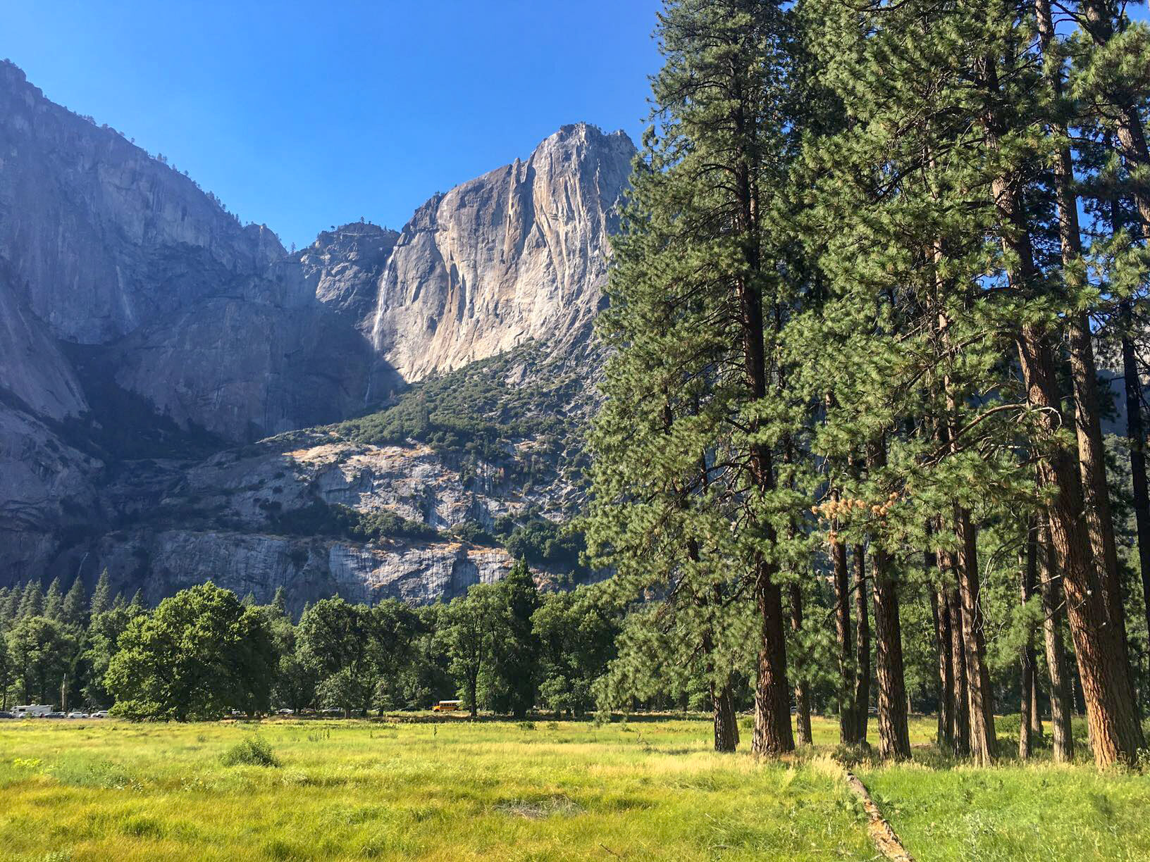 original_url: FDEF404A-0B98-451D-BC51-1D70F79F1E33