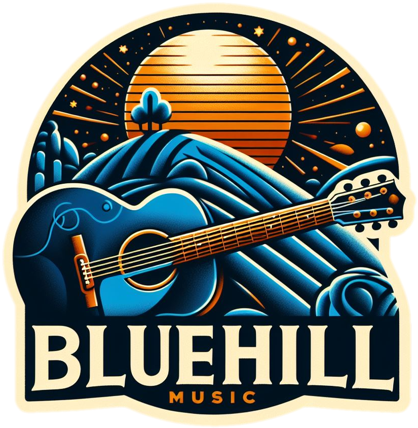 Bluehill