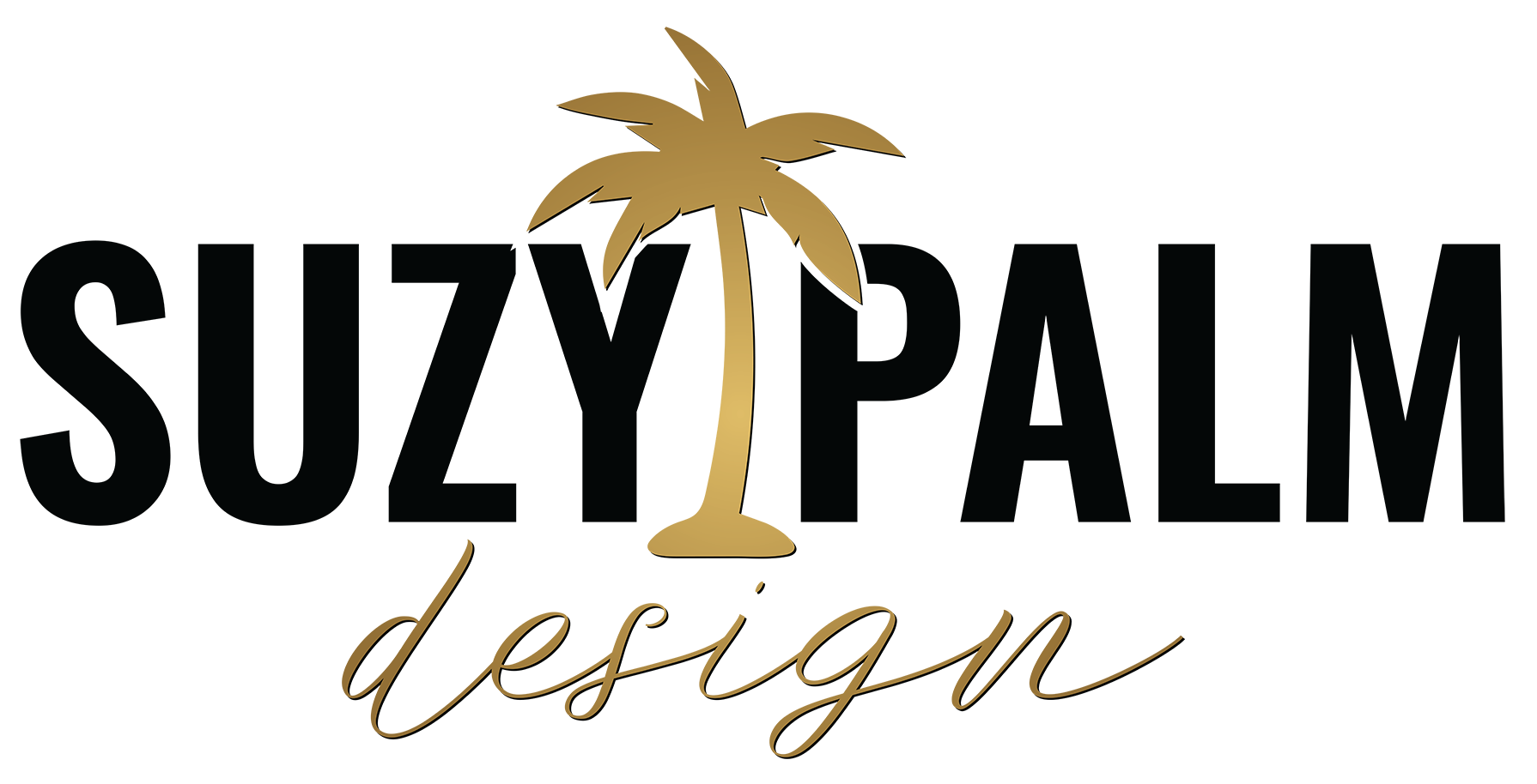 Suzy Palm Design