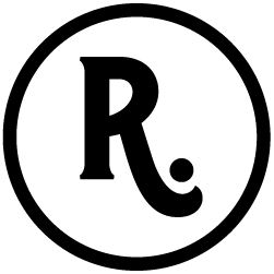Ryan Bell Logo