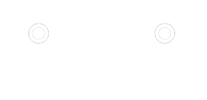 Sóstenes Carneiro Lopes