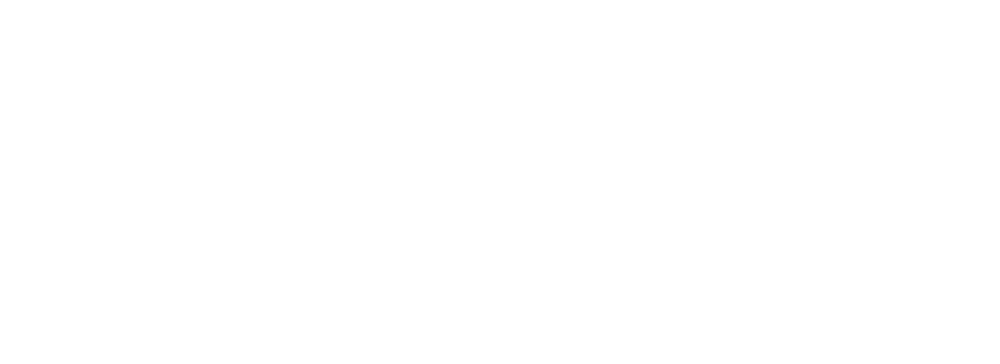 Shifra Kazhdan