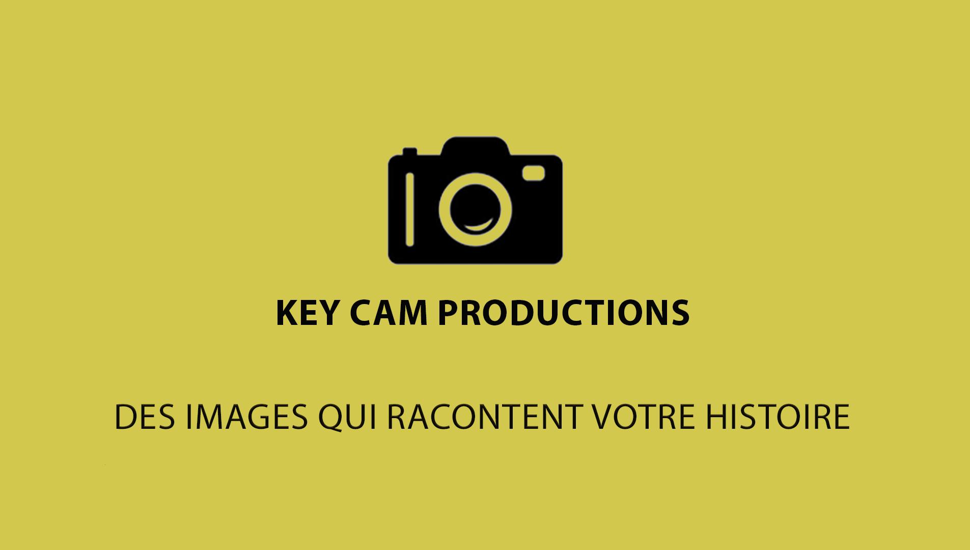 Katty TOURÉ