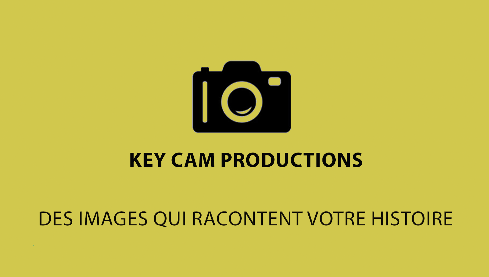 Katty TOURÉ
