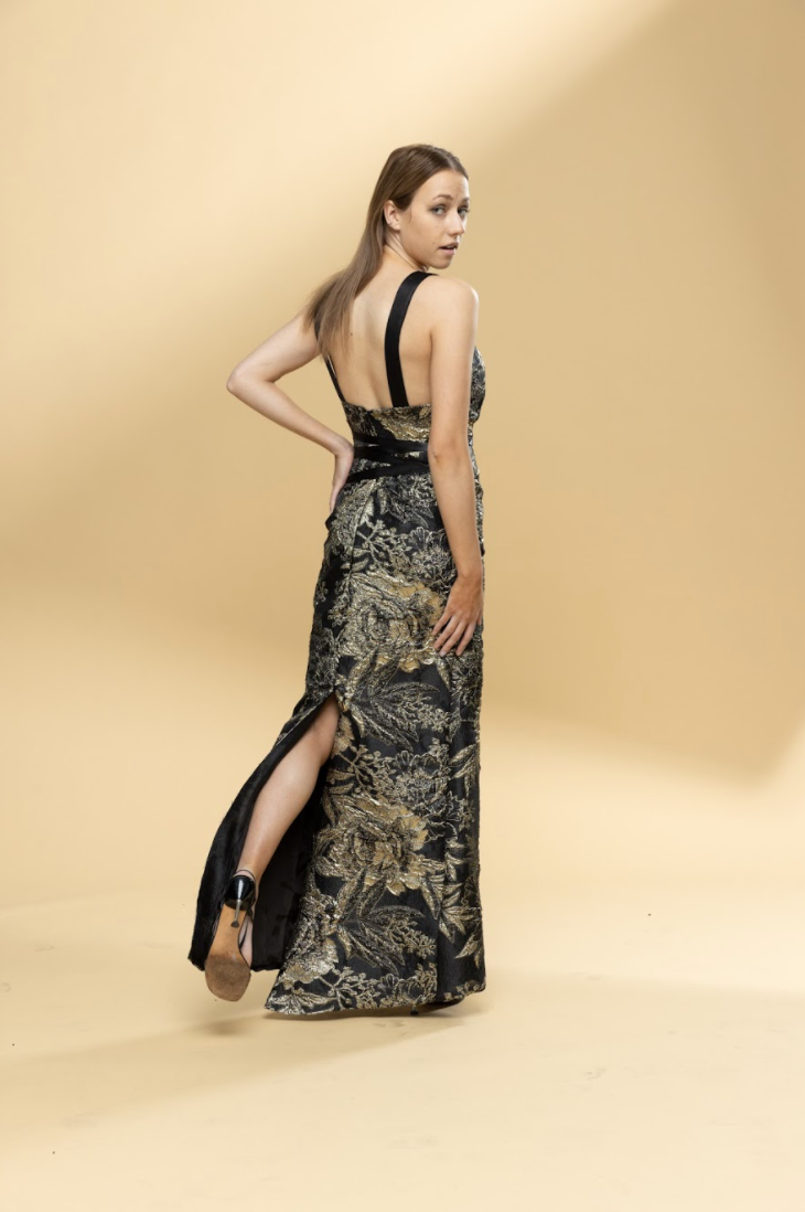 Look 3
